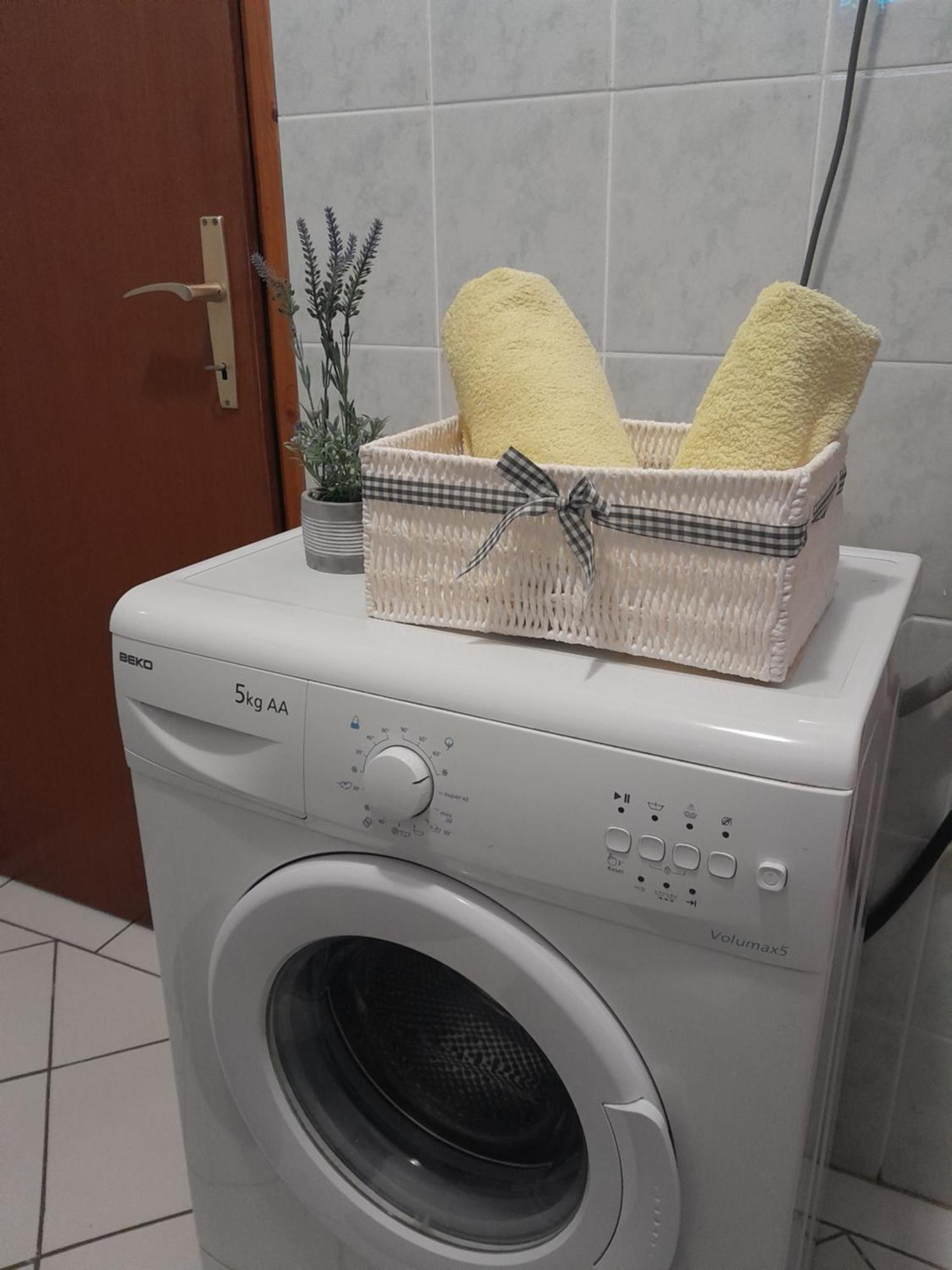 Lucija Daire Pridraga Oda fotoğraf